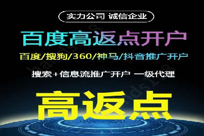 百度优化推广案例：从零开始打造爆款